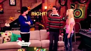 hey na na (iddi humor)