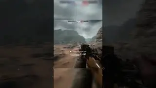 Back to Battlefield With a bang shot  #battlefield #bgmi  #battlefield1 #firstpersonshooter #warzone