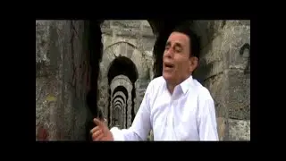 Süleyman Tuğrul - Yıllarımı Geri Ver