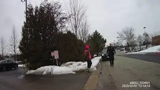 Aurora IL police officer’s inability to be honest