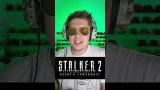 ☢️ЭТО ЛУЧШЕ STALKER?☢️| TikTok Sherl0ck 