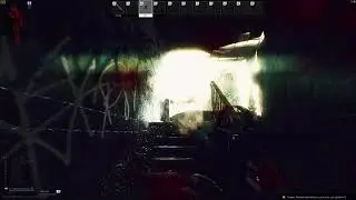 Потеря пакетов 100% (Интернет от Yota)