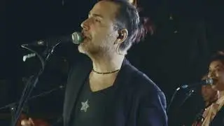 Será Cero - Primavera cero - Soda Stereo