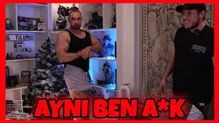 RRaenee | KCAN SHOW