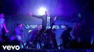 Ross Lynch, Maia Mitchell, Cast – Teen Beach 2 - Gotta Be Me (From 