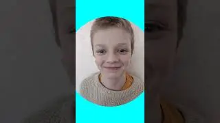 22 березня 2024 р.