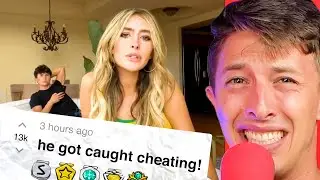 I just found out I’m the other woman…but my bf insisted it was just his sister! | Reddit Stories