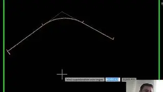 Super elevation mp4