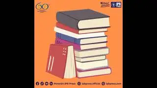 MUDAH, percetakan buku, 0878 - 7354 - 7779, Bogor.