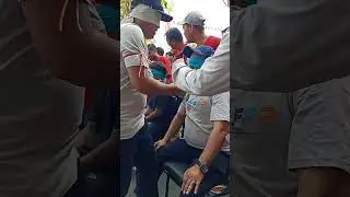 MAKAN PISANG LOMBA