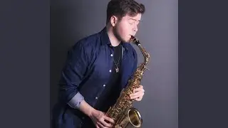 Hot n' Cold