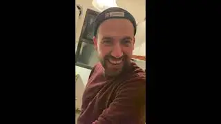 Chef profesional haciendo arroz chino - 做中国米的专业厨师