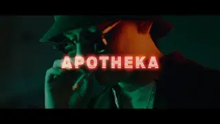 RMZ - APOTHEKA