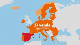 Krejt çfarë duhet të dini para udhëtimit pa viza