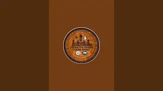 XITMATOUL KHADIM TOUBA NIORO est en direct !