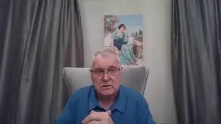 Сбежать из ада? - подсказка Дьявола! Счастье в камере смертников! Колизей радость зрителей и жертвы!