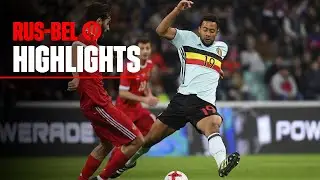 #REDDEVILS
