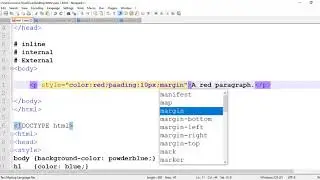 Web Engineering Lab 01