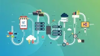 Learn complete MVC in just 20 mins