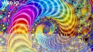 Sparta Trance Mix -JGSE-