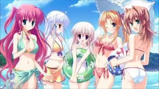 Nightcore   Mi mi mi