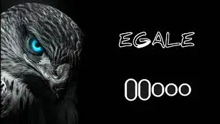 EGALE RINGTONE NEW SONG FILE RINGTONE #ringtones