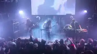 Психея - Имя
