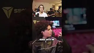 15 Year Old Leaves A Panel Of Feminists SPEECHLESS