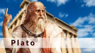 Plato and Ideal Politics: From The Republic to the Statesman