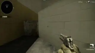 БОТ ЧИТЕР В КС ГО !!!!!!!!!!!1