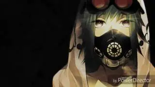 Nightcore Beatbox-Blast That Sub