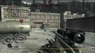 Yeah I hit that....and that.