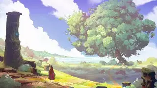 Epic Music | 