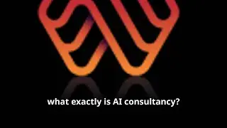 AI Consultancy Transforming Businesses
