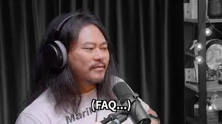 預告 | The KK Show - 202 壯壯