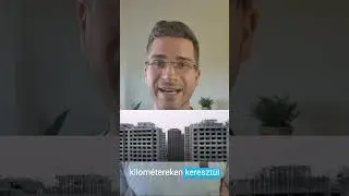 Érdemes-e Kínába fektetni?
