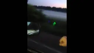 БЕТМЕН