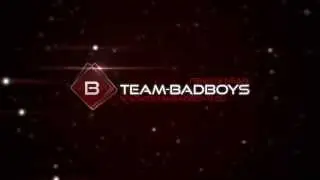 Team-Badboys - Intro