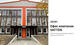 Замок производителя кулеров для воды VATTEN круче, чем у Пугачевой