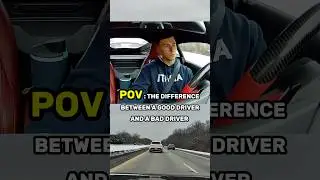 Would you have reacted the same way?! 