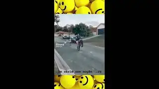 #shorts #shortsclip #shortscraft #youtube #shortsclip #shortscraft #youtube #segurançadotrabalho