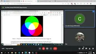Cơ bản về CNN bài tập lớn AI PTIT