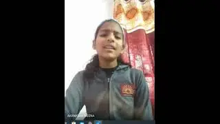 REPUBLIC DAY | DESH MERE