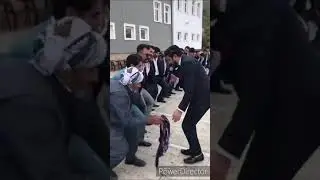 A dance you will like
