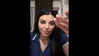 KARAGÜL’DEN GÖNDERME ‼️