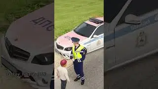 🤣 ПОЙМАЛ ШКОЛЬНИКА БЕЗ ПРАВ на ГРАНД МОБАЙЛ | GRAND MOBILE