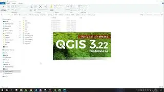 Comment installer un plugin Qgis