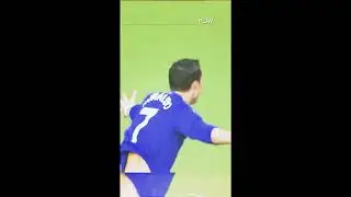 Ronaldo best free kick edits