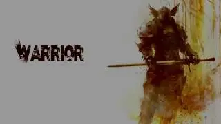 Epic Warrior Transmog (World of Warcraft)