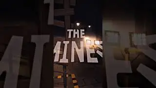 Bro Reached Floor 3... Roblox Doors 💀🙏